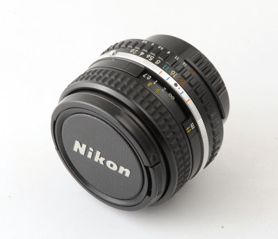 08 Nikon Series E 28mm f2.8 Lens.jpg