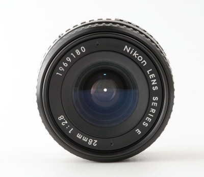 03 Nikon Series E 28mm f2.8 Lens.jpg