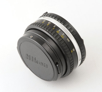 07 Nikon Series E 50mm f1.8 Lens.jpg