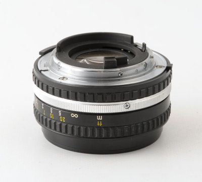 06 Nikon Series E 50mm f1.8 Lens.jpg