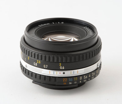 05 Nikon Series E 50mm f1.8 Lens.jpg