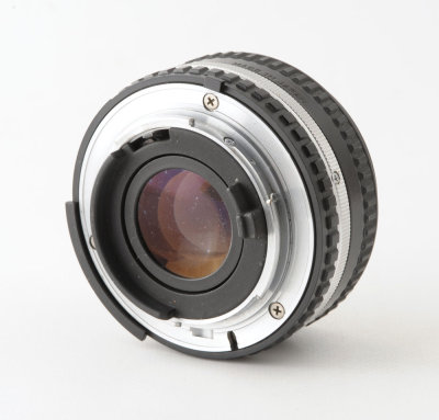 02 Nikon Series E 50mm f1.8 Lens.jpg