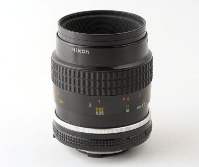 06 Nikon Micro 55mm f2.8 A-IS Lens.jpg