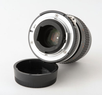 02 Nikon Micro 55mm f2.8 A-IS Lens.jpg