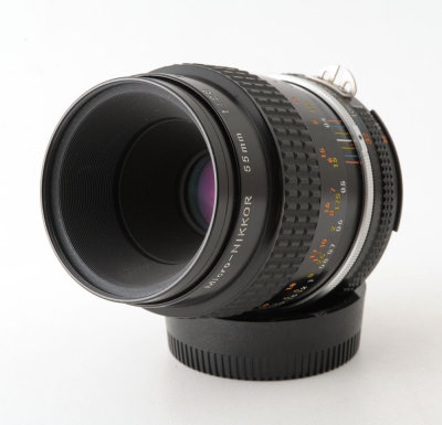 01 Nikon Micro 55mm f2.8 A-IS Lens.jpg
