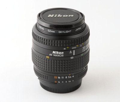 08 Nikon 35-80mm f1.4-5.6D Zoom Lens.jpg