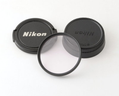 07 Nikon 35-80mm f1.4-5.6D Zoom Lens.jpg