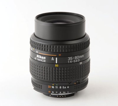 05 Nikon 35-80mm f1.4-5.6D Zoom Lens.jpg