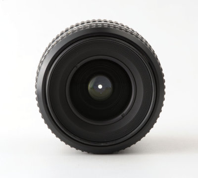 03 Nikon 35-80mm f1.4-5.6D Zoom Lens.jpg