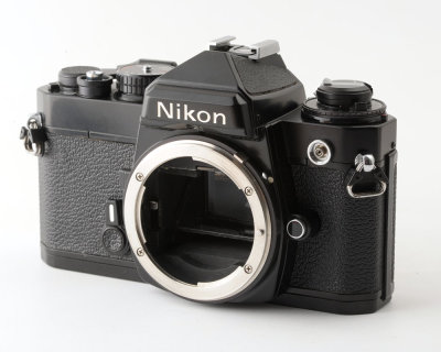 05 Nikon FE Black Body.jpg