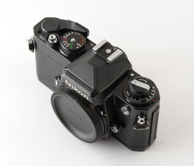 03 Nikon FE Black Body.jpg