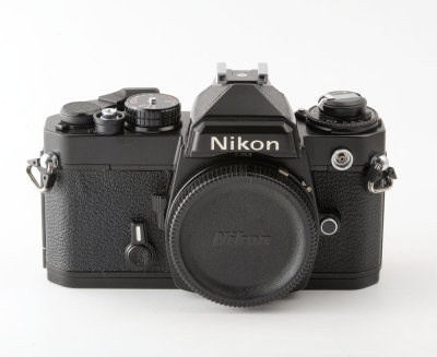 01 Nikon FE Black Body.jpg