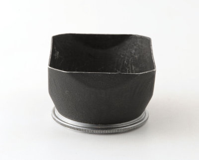 02 Thagee 49mm Metal Lens Hood.jpg