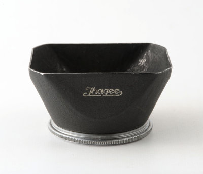 01 Thagee 49mm Metal Lens Hood.jpg