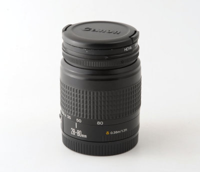 08 Canon EF 28-80mm f3.5-5.6 Lens.jpg