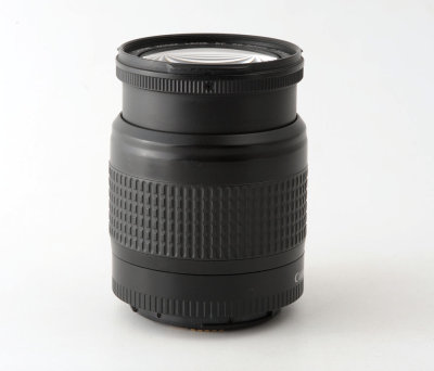 06 Canon EF 28-80mm f3.5-5.6 Lens.jpg