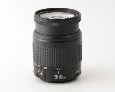 05 Canon EF 28-80mm f3.5-5.6 Lens.jpg