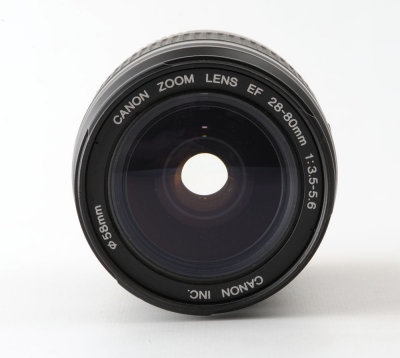 03 Canon EF 28-80mm f3.5-5.6 Lens.jpg