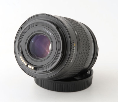 02 Canon EF 28-80mm f3.5-5.6 Lens.jpg
