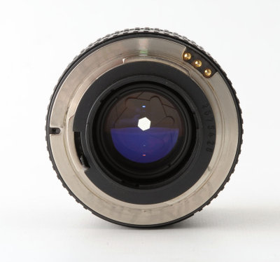 05 Prakticar 50mm f1.8 PB Mount Lens.jpg