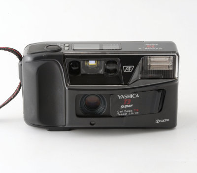 g9/20/980520/3/164910068.Yx1bLFtJ.jpg