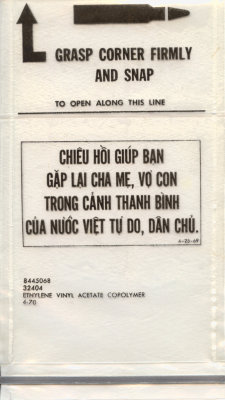 g9/21/102121/3/159423871.iEZZAmO4.jpg