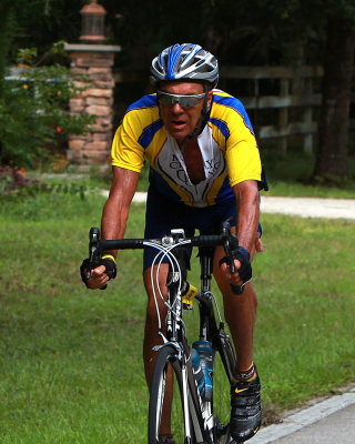 MS0707JPG copy.jpg