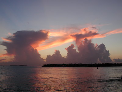 Keys2001Aug071.jpg