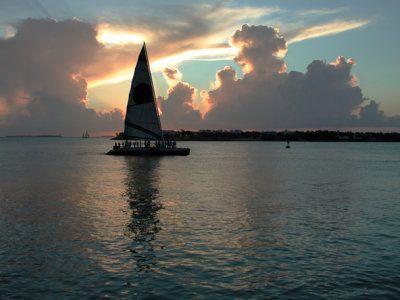 Keys2001Aug076.jpg