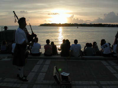 Keys2001Aug099.jpg