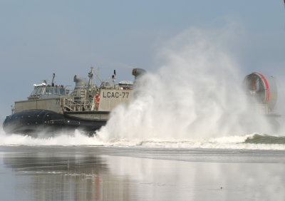 Mil 617.jpg