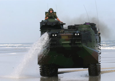 Mil 1584.jpg