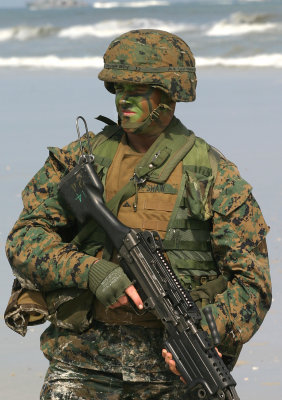 Mil 1624r.jpg