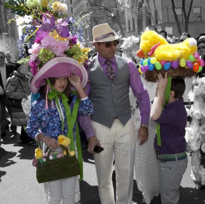 NW Easter P IMG_9511 20x14.jpg
