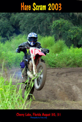 Sports mc Harescram2003.jpg