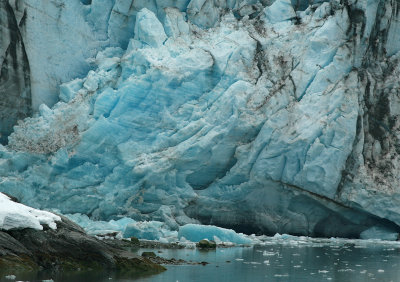 AK Ice 5-28-07 0830.jpg