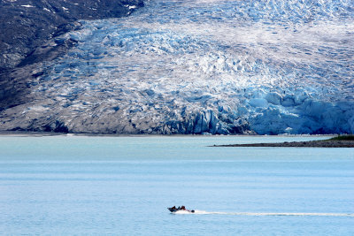 AK Ice 06-01-2005 0038.JPG