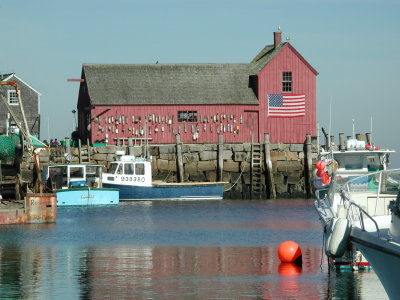 Boston 10-11-2001 101101motif no1a.JPG