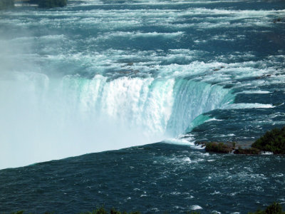 Niagra Falls 8-25-03 0748.jpg