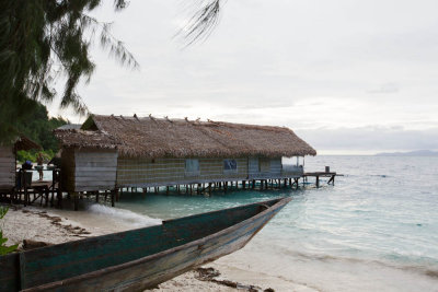 20130907Papua-28.jpg