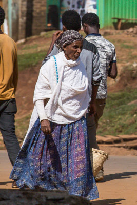 20151216Ethiopie-14.jpg