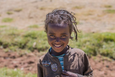 20160101Ethiopie-18.jpg