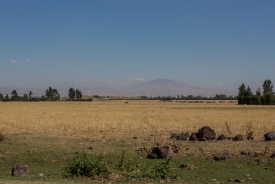 20160101Ethiopie-37.jpg