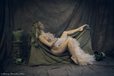 120219_0028 Claudia by ADArts.jpg