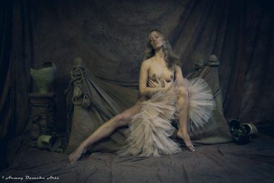 120219_0072 Claudia by ADArts.jpg