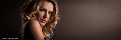 Victoriah  (4 Sets)
