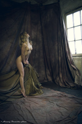 120219_0103 Claudia by ADArts.jpg