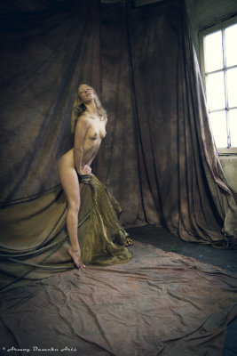 120219_0107 Claudia by ADArts.jpg