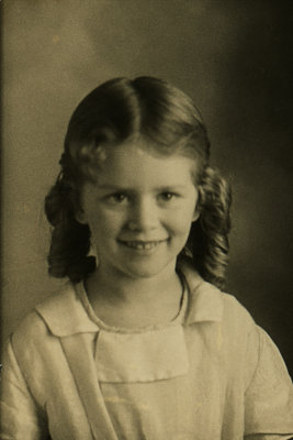Esther.jpg