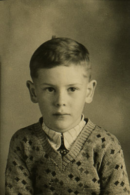 Paul.jpg
